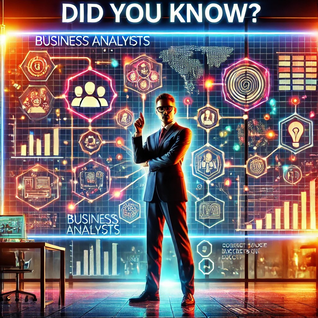 Demo Pooja for testing